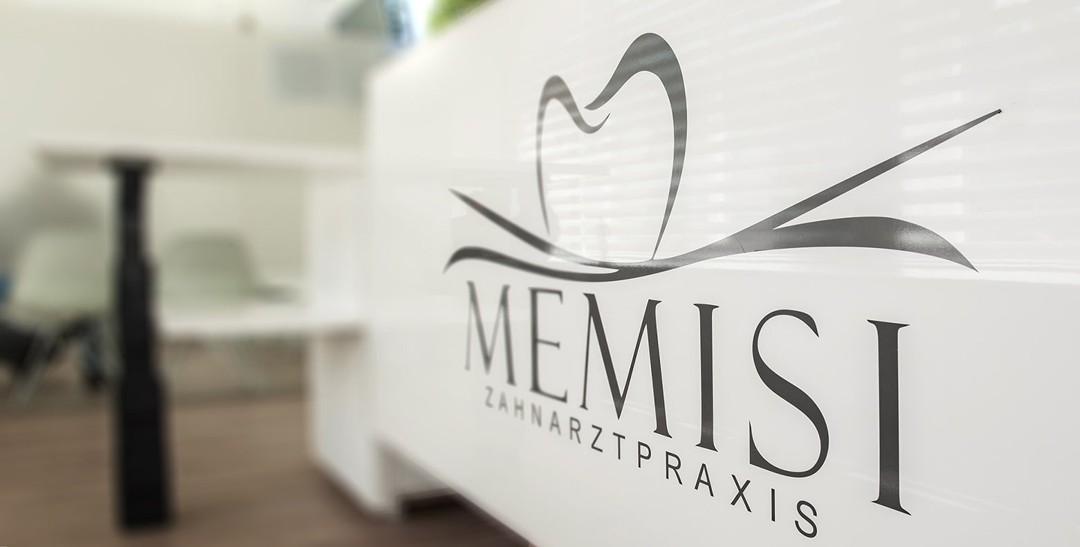 Zahnarztpraxis Memisi Aachen – Sterilisation