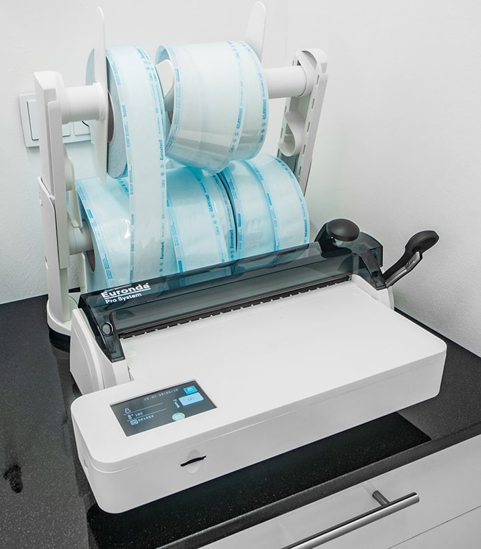 Zahnarztpraxis Memisi Aachen – Zahnmedizin Aachen